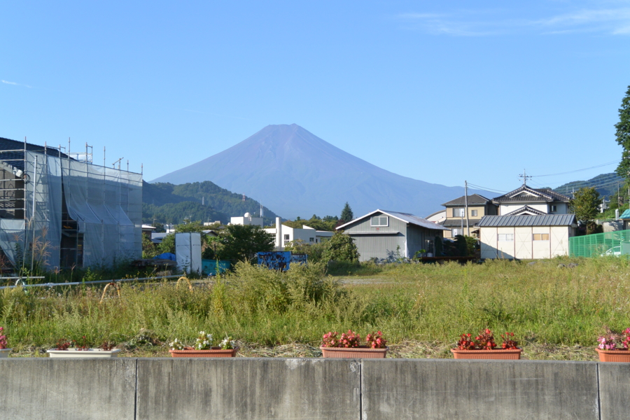 f:id:takhino:20140921071108j:image:w320 f:id:takhino:20140921071108j:image:w320