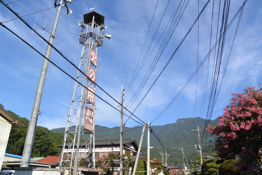 f:id:takhino:20140921071317j:image:w320 f:id:takhino:20140921071317j:image:w320