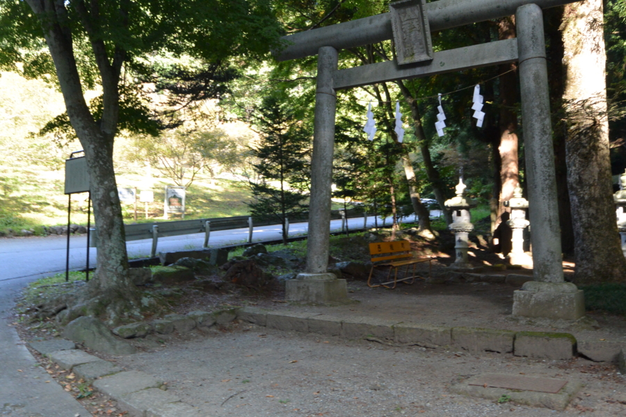 f:id:takhino:20140921074657j:image:w320 f:id:takhino:20140921074657j:image:w320