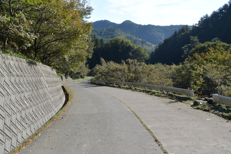 f:id:takhino:20140921075359j:image:w320 f:id:takhino:20140921075359j:image:w320