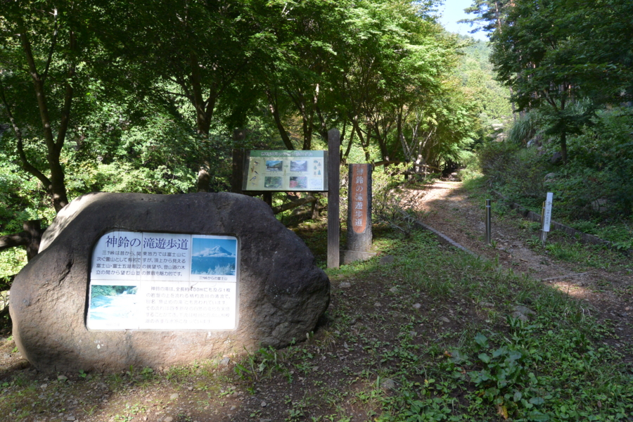 f:id:takhino:20140921081056j:image:w400 f:id:takhino:20140921081056j:image:w400