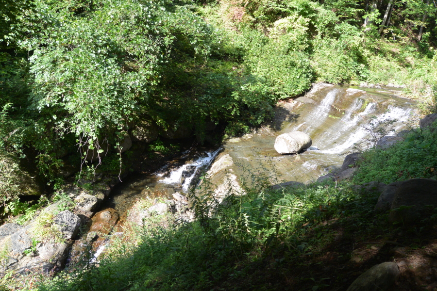 f:id:takhino:20140921081239j:image:w400 f:id:takhino:20140921081239j:image:w400