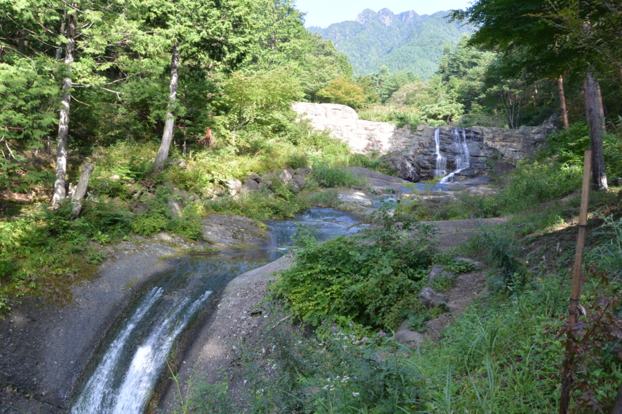 f:id:takhino:20140921081359j:image:w320 f:id:takhino:20140921081359j:image:w320