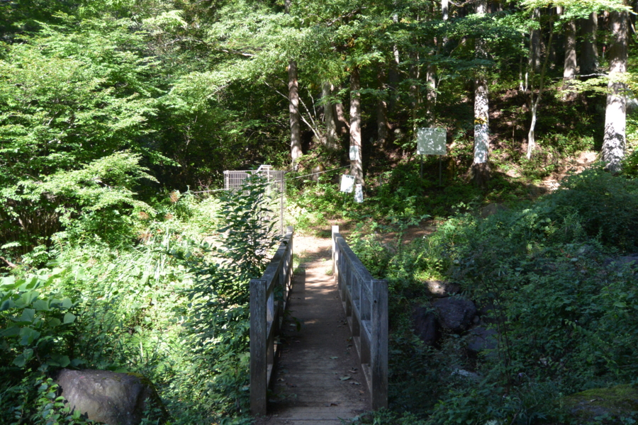 f:id:takhino:20140921082905j:image:w400 f:id:takhino:20140921082905j:image:w400