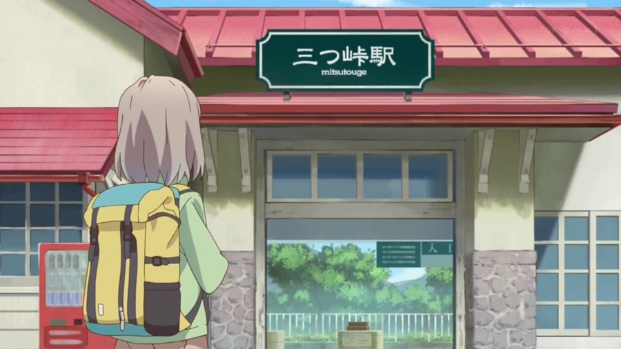 f:id:takhino:20140928040208j:image:w320 f:id:takhino:20140928040208j:image:w320