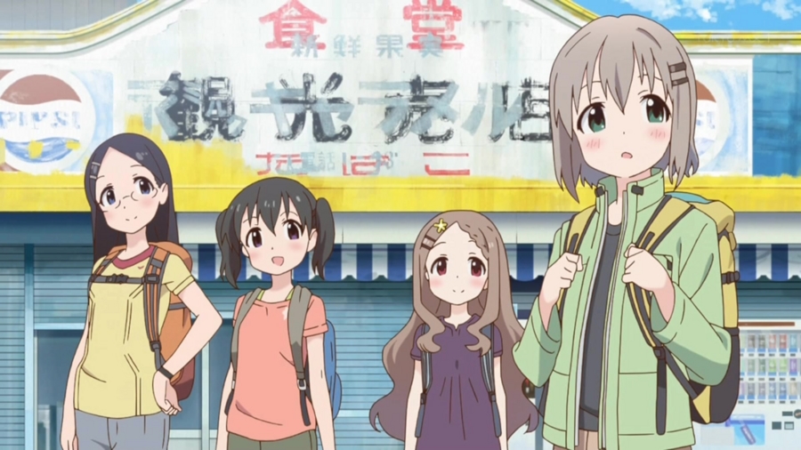 f:id:takhino:20140928040209j:image:w320 f:id:takhino:20140928040209j:image:w320