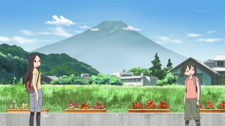 f:id:takhino:20140928040212j:image:w320 f:id:takhino:20140928040212j:image:w320