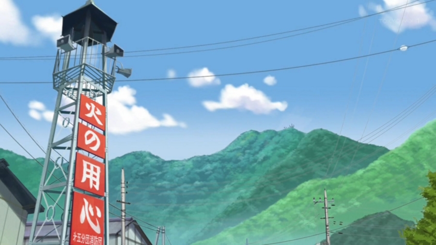 f:id:takhino:20140928040214j:image:w320 f:id:takhino:20140928040214j:image:w320