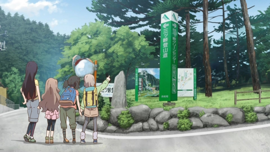 f:id:takhino:20140928040216j:image:w320 f:id:takhino:20140928040216j:image:w320