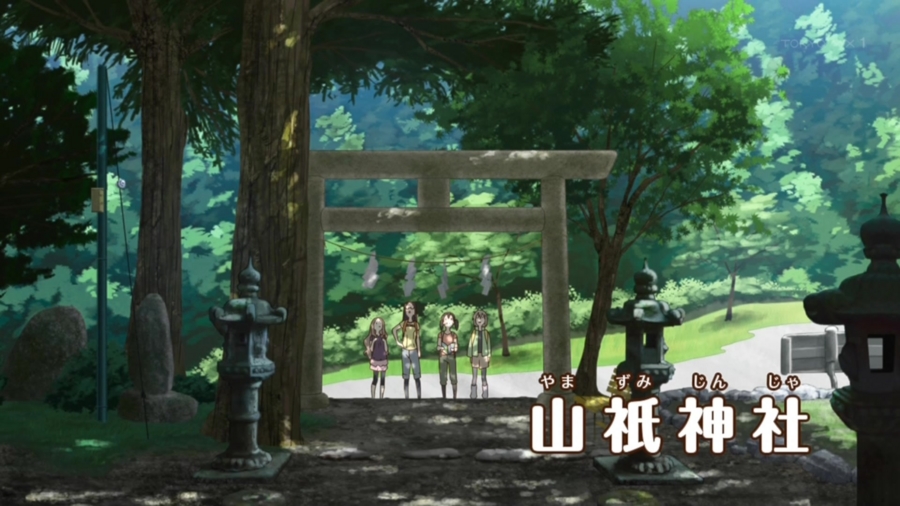 f:id:takhino:20140928040218j:image:w320 f:id:takhino:20140928040218j:image:w320