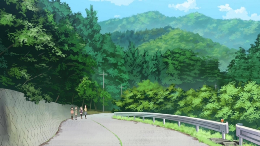 f:id:takhino:20140928040220j:image:w320 f:id:takhino:20140928040220j:image:w320