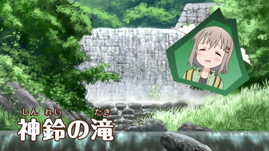 f:id:takhino:20140928040222j:image:w320 f:id:takhino:20140928040222j:image:w320