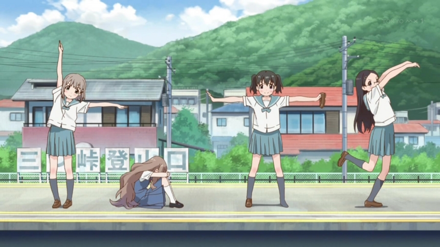 f:id:takhino:20140928040226j:image:w320 f:id:takhino:20140928040226j:image:w320