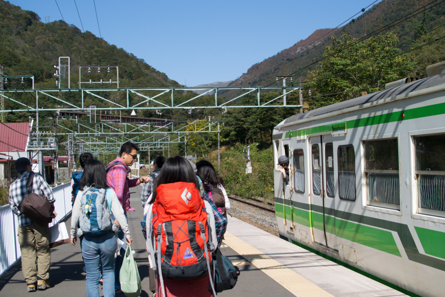 f:id:takhino:20141011101706j:image