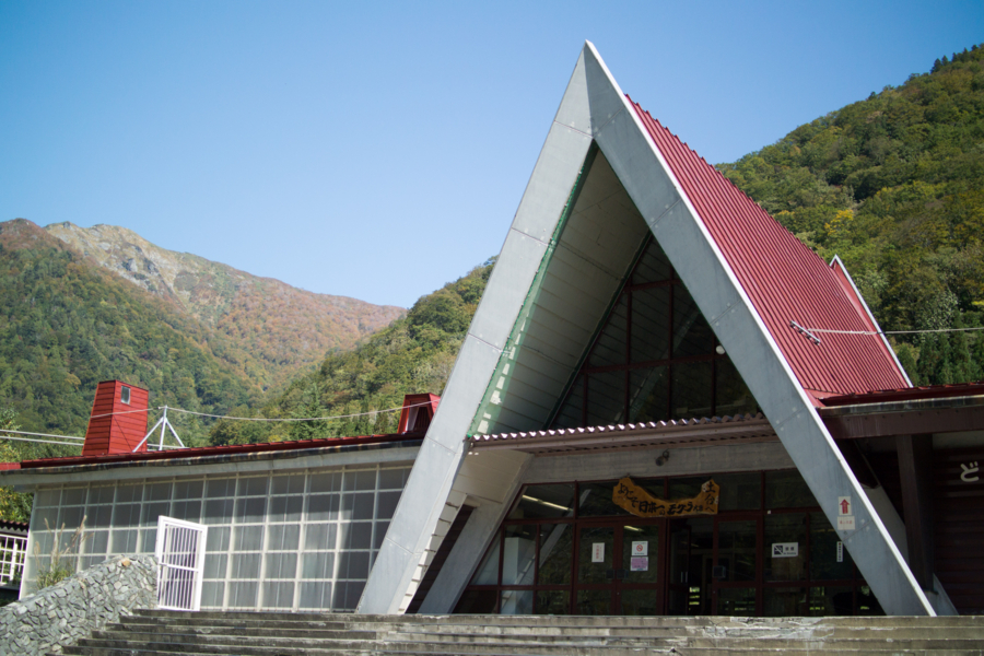 f:id:takhino:20141011103434j:image:w300