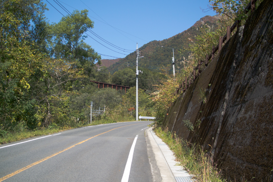 f:id:takhino:20141011103959j:image:w300