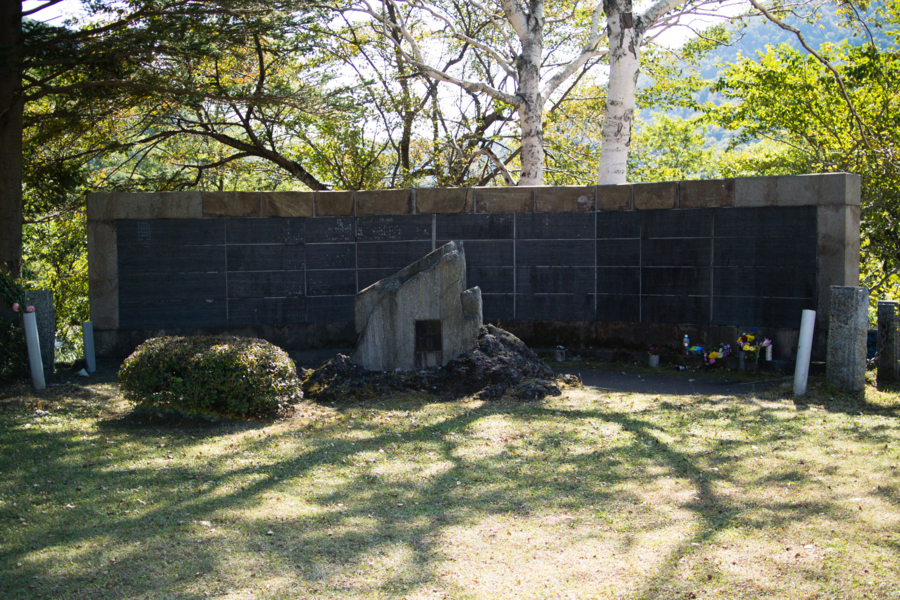 f:id:takhino:20141011105331j:image