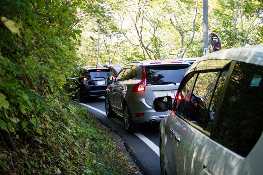 f:id:takhino:20141011110115j:image