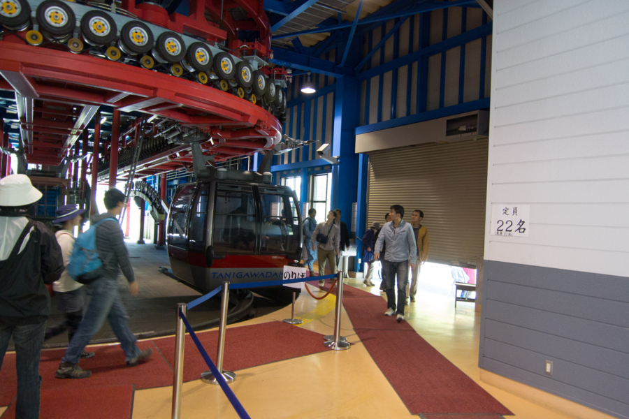 f:id:takhino:20141011112540j:image