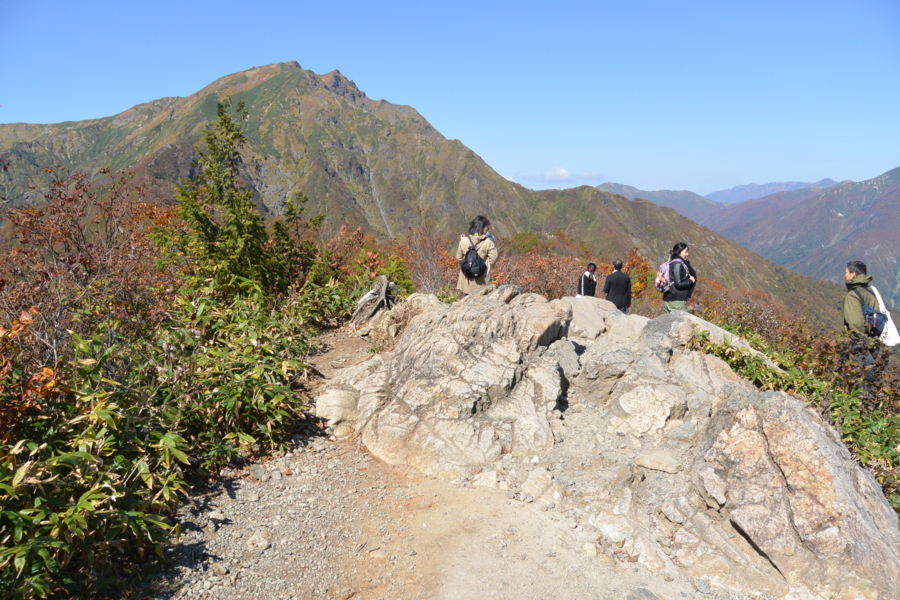 f:id:takhino:20141011115243j:image