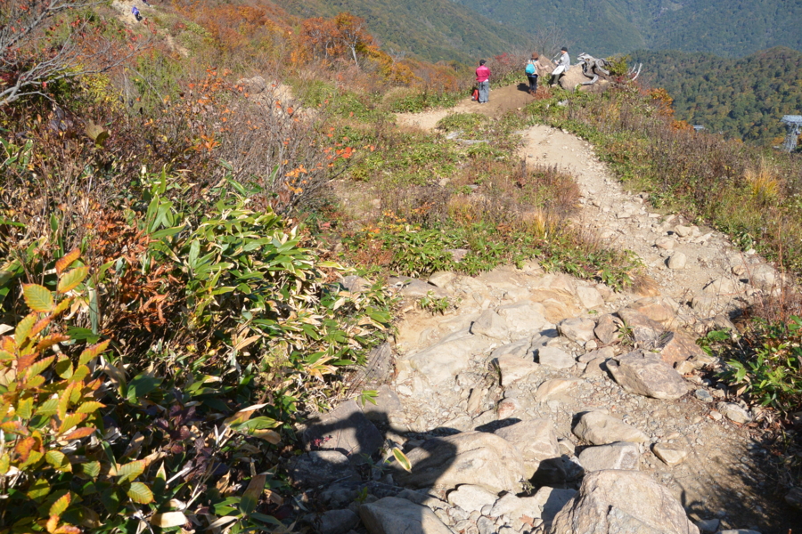 f:id:takhino:20141011115449j:image