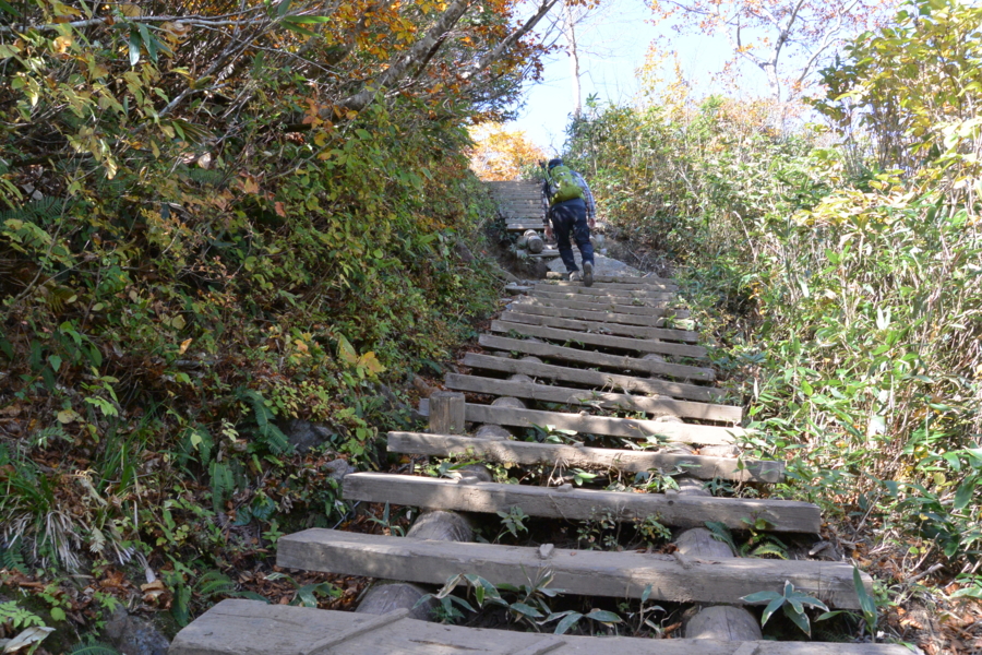 f:id:takhino:20141011121743j:image