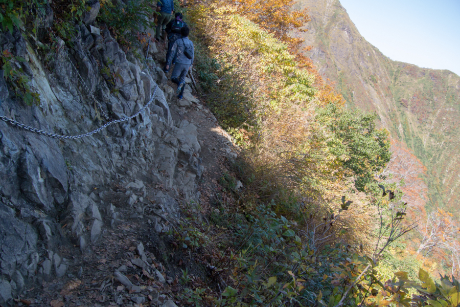 f:id:takhino:20141011122804j:image