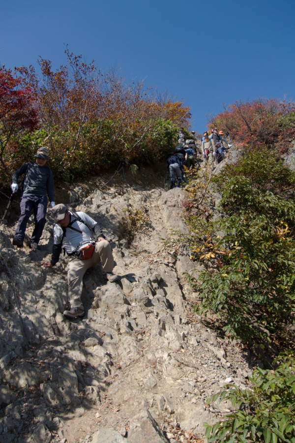 f:id:takhino:20141011124447j:image