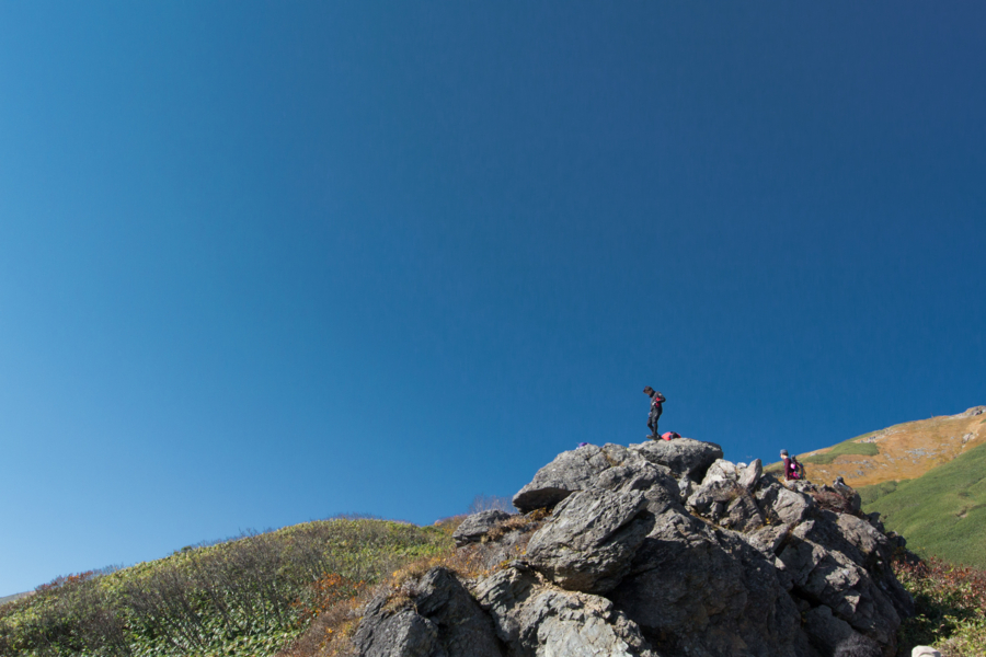 f:id:takhino:20141011130540j:image