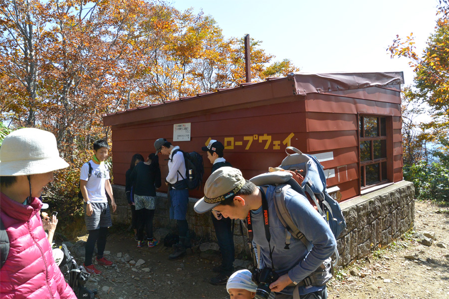 f:id:takhino:20141019045257j:image