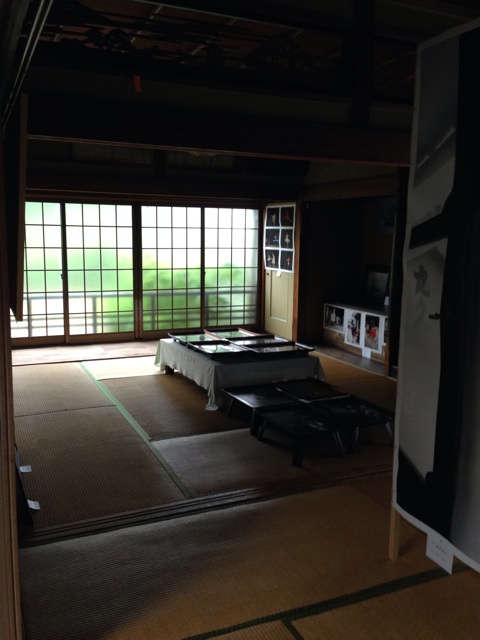 f:id:takinao:20140812223114j:plain f:id:takinao:20140812223114j:plain
