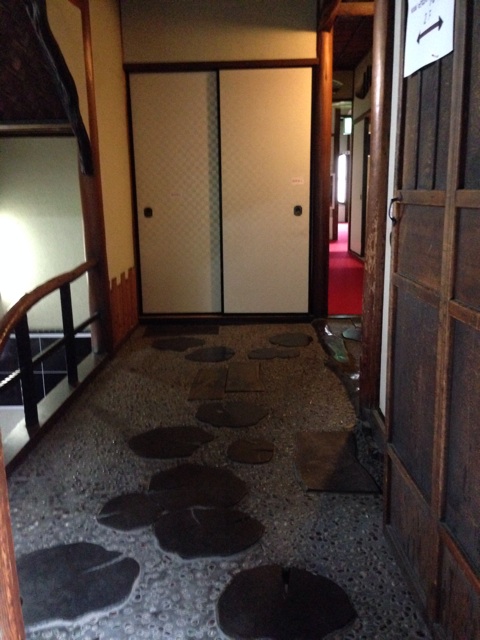 f:id:takinao:20140812223128j:plain f:id:takinao:20140812223128j:plain