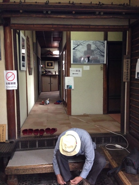 f:id:takinao:20140812223141j:plain f:id:takinao:20140812223141j:plain
