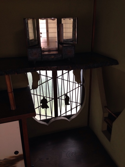f:id:takinao:20140812223228j:plain f:id:takinao:20140812223228j:plain