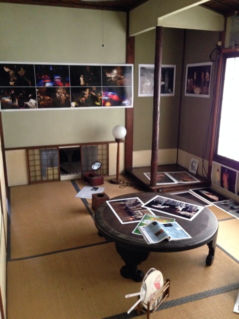 f:id:takinao:20140812223250j:plain f:id:takinao:20140812223250j:plain