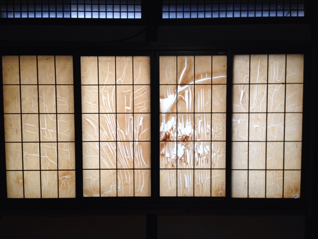 f:id:takinao:20140812223304j:plain f:id:takinao:20140812223304j:plain