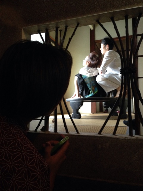 f:id:takinao:20140812223316j:plain f:id:takinao:20140812223316j:plain