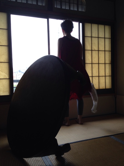 f:id:takinao:20140812223326j:plain f:id:takinao:20140812223326j:plain