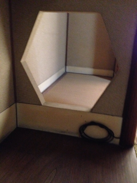 f:id:takinao:20140812223337j:plain f:id:takinao:20140812223337j:plain