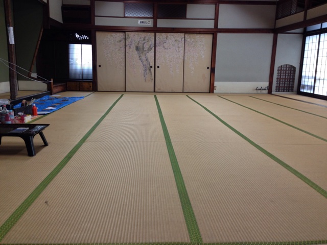 f:id:takinao:20140812223415j:plain f:id:takinao:20140812223415j:plain