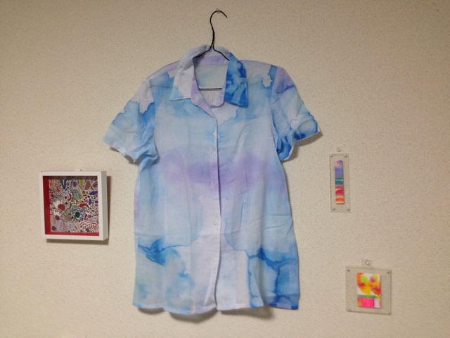 f:id:takinao:20140813003207j:plain f:id:takinao:20140813003207j:plain