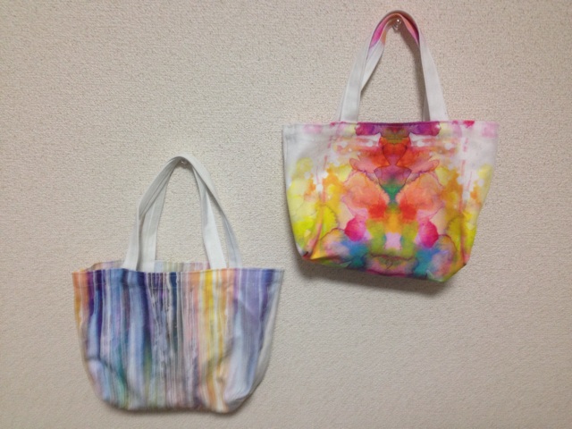 f:id:takinao:20140813003224j:plain f:id:takinao:20140813003224j:plain