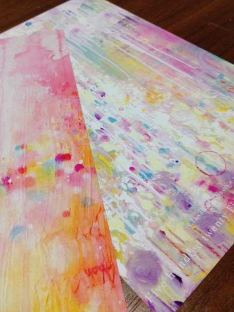 f:id:takinao:20140924234106j:plain f:id:takinao:20140924234106j:plain