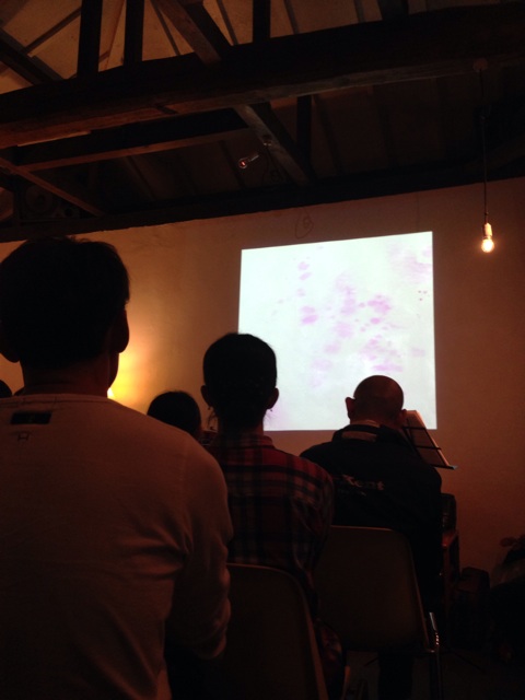 f:id:takinao:20141104140141j:plain f:id:takinao:20141104140141j:plain