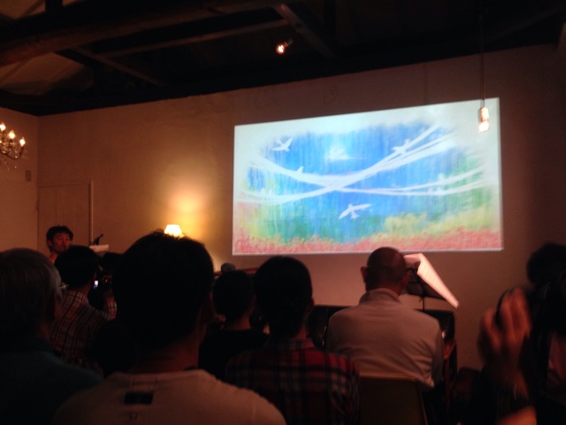 f:id:takinao:20141104140224j:plain f:id:takinao:20141104140224j:plain