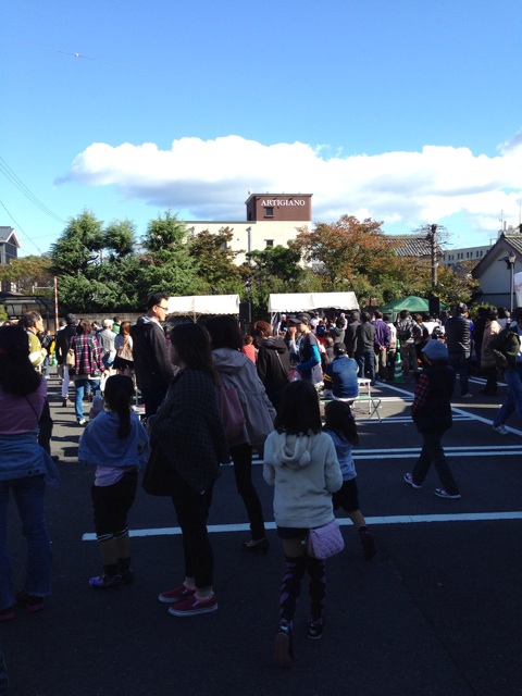 f:id:takinao:20141104215745j:plain f:id:takinao:20141104215745j:plain