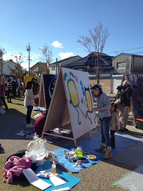 f:id:takinao:20141104215829j:plain f:id:takinao:20141104215829j:plain