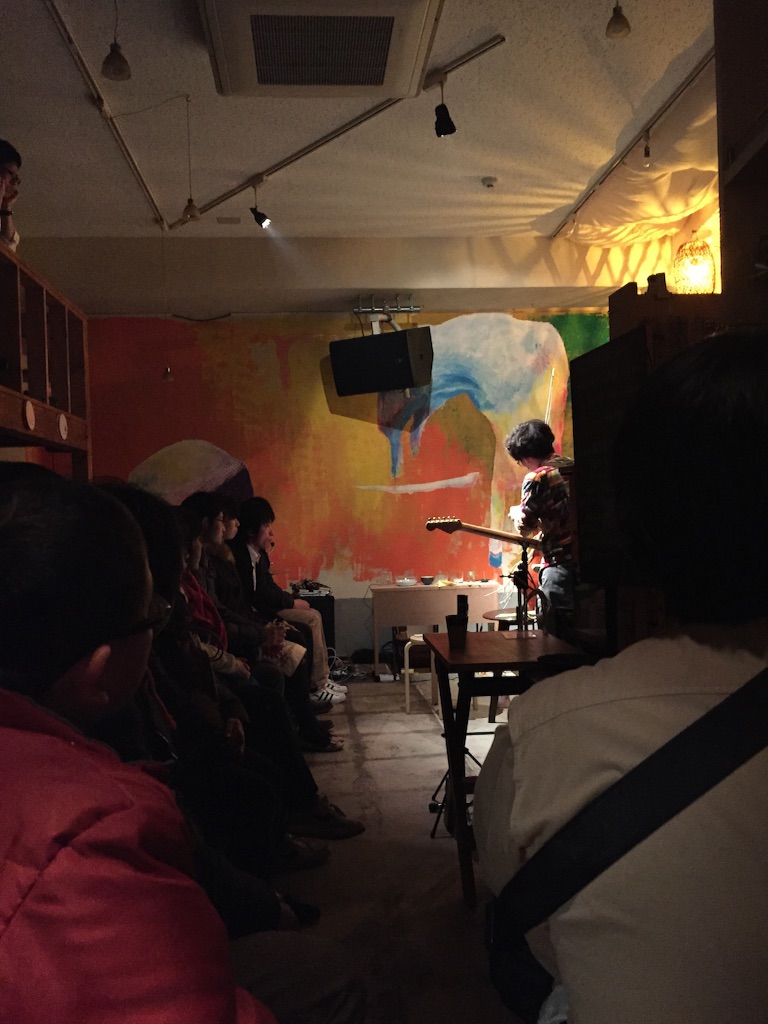f:id:takinao:20151206160335j:image f:id:takinao:20151206160335j:image