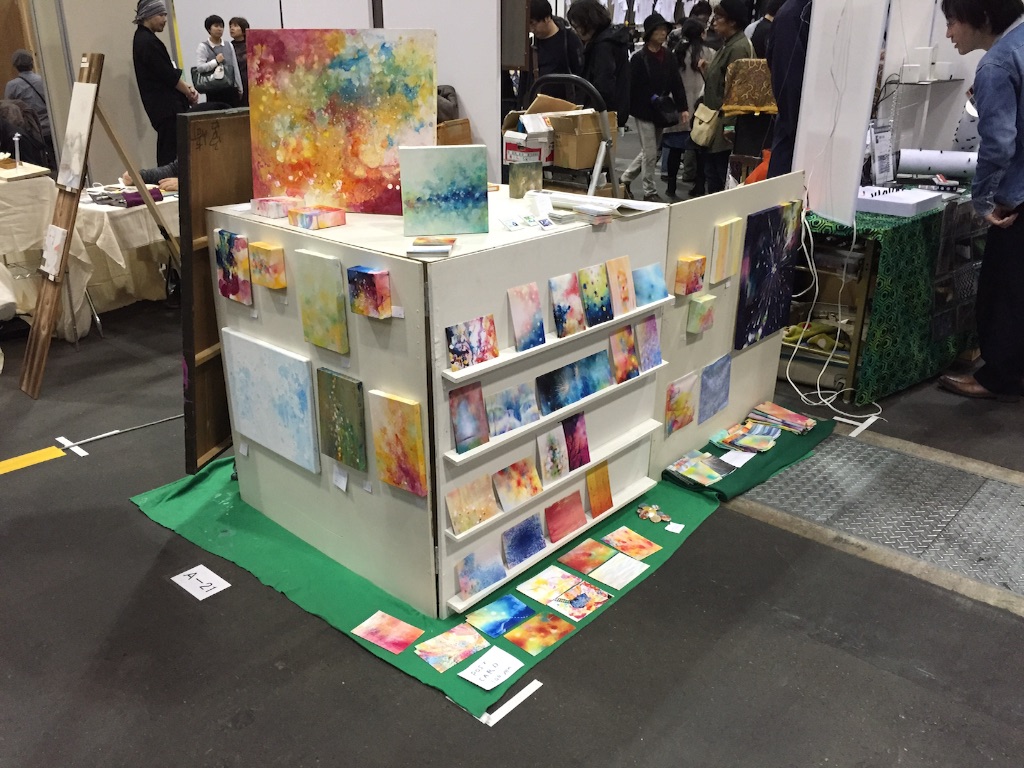 f:id:takinao:20151214011459j:image f:id:takinao:20151214011459j:image
