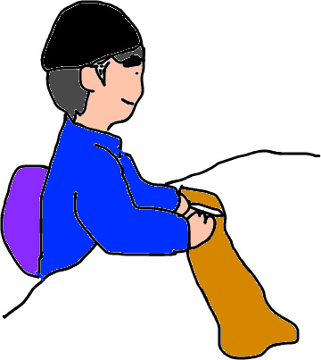 f:id:takitakitakitaki:20120327190501j:image f:id:takitakitakitaki:20120327190501j:image